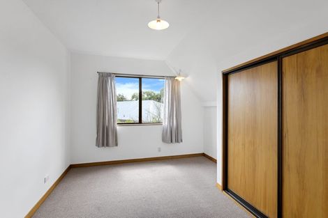 Photo of property in 3/17 Rosewarne Street, Spreydon, Christchurch, 8024