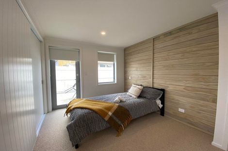 Photo of property in 164a Fitzherbert Avenue, West End, Palmerston North, 4410