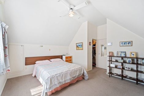 Photo of property in 5/17 Brandon Road, Manly, Whangaparaoa, 0930