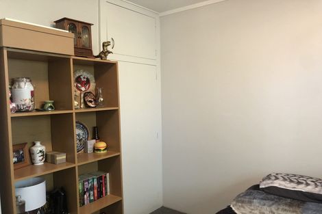 Photo of property in 2/33 Springfield Road, St Albans, Christchurch, 8014