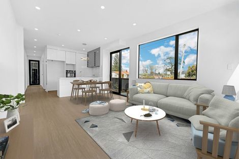 Photo of property in 1a Hokianga Street, Mangere East, Auckland, 2024