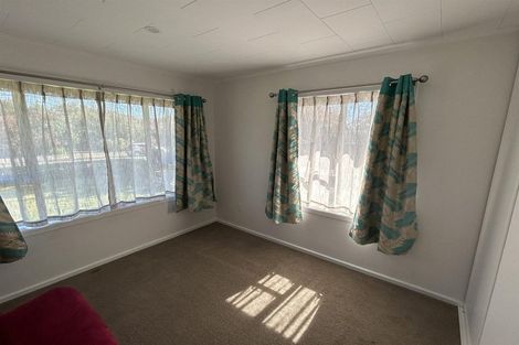 Photo of property in 20 Hounslow Street, Ilam, Christchurch, 8041