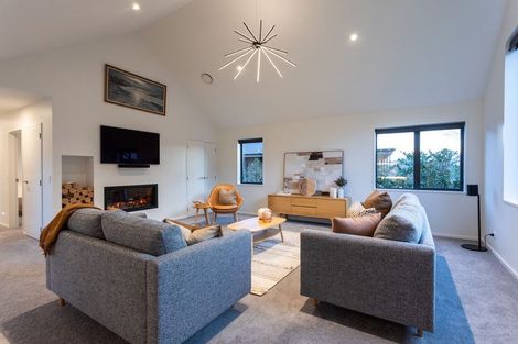 Photo of property in 7 Flynn Lane, Arrowtown, 9302