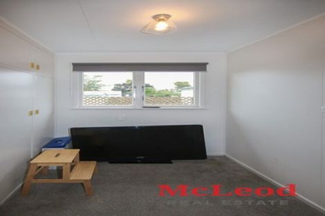 Photo of property in 206 Walnut Avenue, Ashburton, 7700