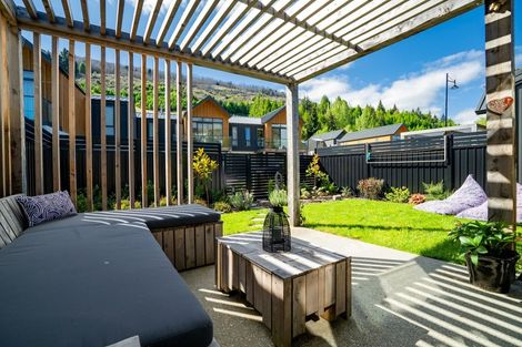 Photo of property in 4 Stamper Lane, Arthurs Point, Queenstown, 9371