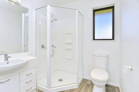 Photo of property in 17 Mounter Avenue, Northwood, Christchurch, 8051