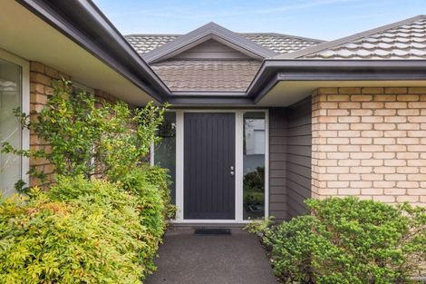 Photo of property in 16d Waitikiri Drive, Parklands, Christchurch, 8083