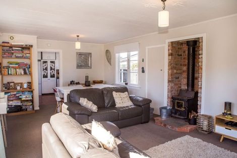 Photo of property in 299 Marsden Road, Greymouth, 7805