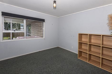 Photo of property in 8 Exeter Street, Raumanga, Whangarei, 0110
