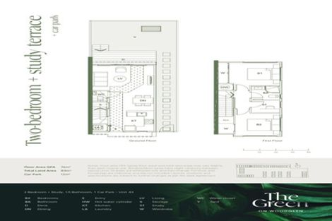 Photo of property in 1/93 Woodglen Road, Glen Eden, Auckland, 0602