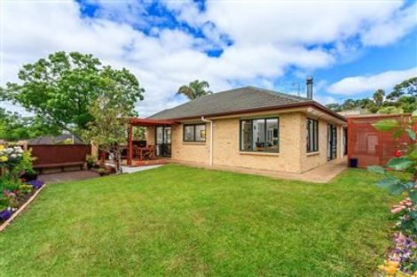 Photo of property in 45 Caversham Drive, Torbay, Auckland, 0630