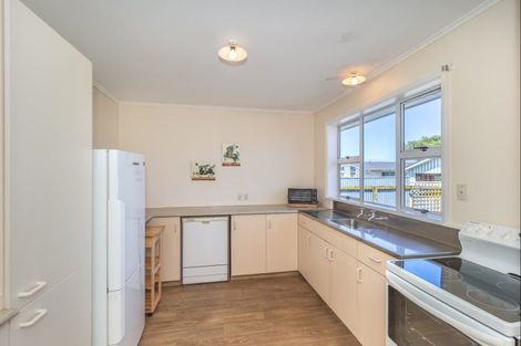 Photo of property in 69 Winchester Street, Levin, 5510