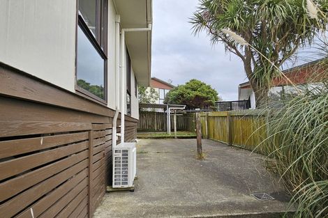 Photo of property in Kivell Street, Ranui, Porirua, 5024