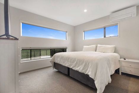 Photo of property in 50 Tawhero Street, Mamaku, 3020