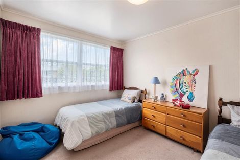 Photo of property in 7 Peachgrove Terrace, Hillcrest, Rotorua, 3015