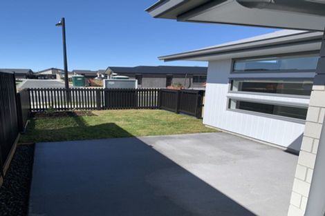 Photo of property in 7 Greenwich Street, Papamoa, 3118