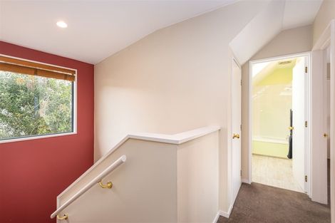 Photo of property in 293a Eastern Terrace, Sydenham, Christchurch, 8023