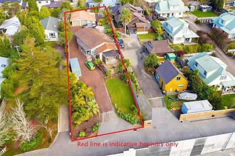 Photo of property in 238 Albany Highway, Schnapper Rock, Auckland, 0632