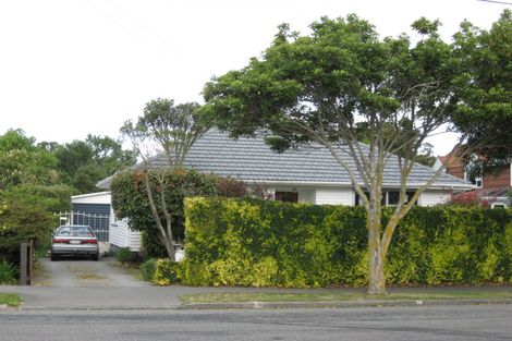 Photo of property in 60 Cutts Road, Russley, Christchurch, 8042