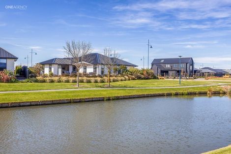 Photo of property in 85 Te Kohanga Drive, Pegasus, 7612