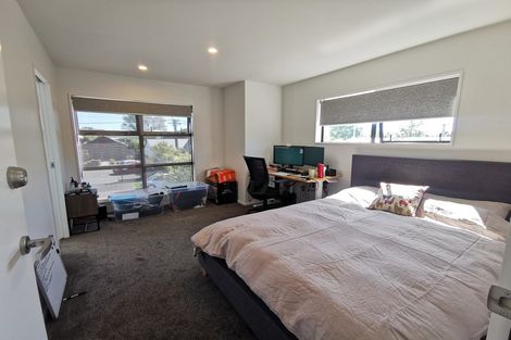 Photo of property in 1/344 Armagh Street, Christchurch Central, Christchurch, 8011