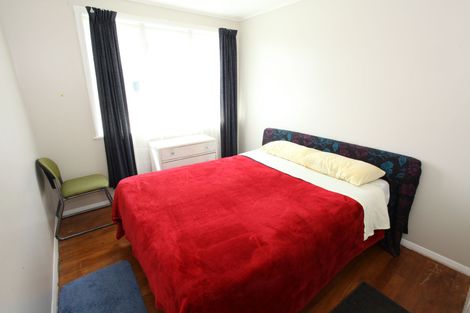 Photo of property in 7 Cobham Crescent, Huntly, 3700