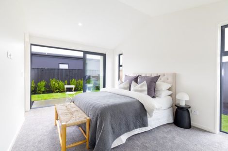 Photo of property in 19 Perehia Mews, Marshland, Christchurch, 8083