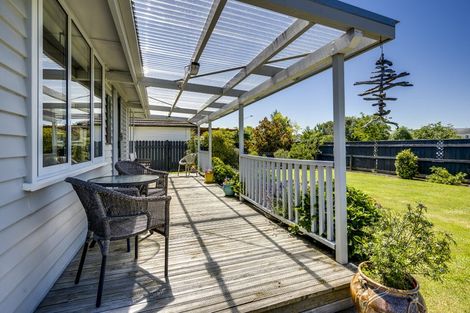 Photo of property in 68 Barton Avenue, Marewa, Napier, 4110