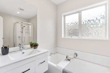 Photo of property in 2a Sylvan Avenue, Waikanae, 5036