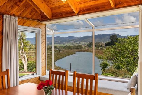Photo of property in 31a Levley Lane, Katikati, 3129