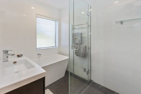 Photo of property in 5/285 Lawford Road, West Melton, Christchurch, 7676