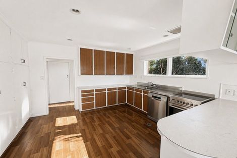 Photo of property in 141 Bucklands Beach Road, Bucklands Beach, Auckland, 2012