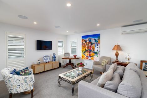 Photo of property in 61 Exeter Street, Stoke, Nelson, 7011