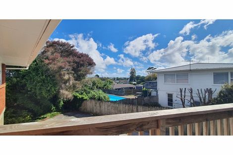 Photo of property in 23a Ruawai Road, Mount Wellington, Auckland, 1060