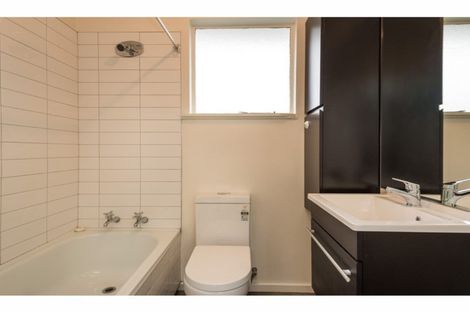 Photo of property in 7/544 Barbadoes Street, Edgeware, Christchurch, 8013