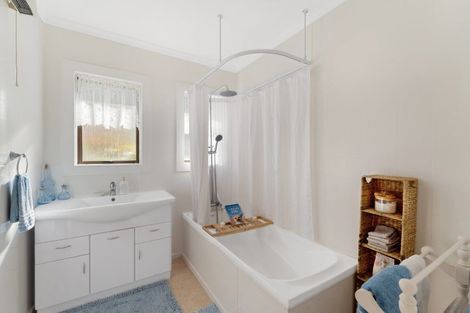 Photo of property in 3 Okiwa Place, Anakiwa, Picton, 7281