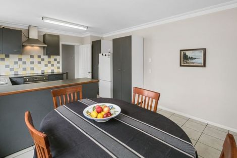 Photo of property in 40 Kebbell Grove, Epuni, Lower Hutt, 5011