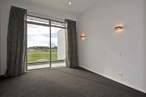 Photo of property in 4b Batchelor Place, Kaiapoi, 7630