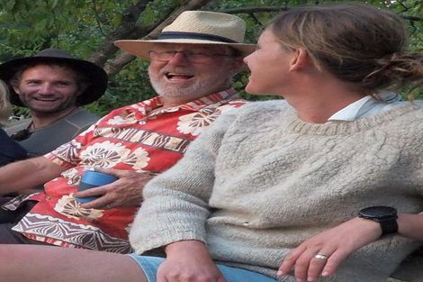 Photo of property in 3a Braemar Place, Nelson South, Nelson, 7010