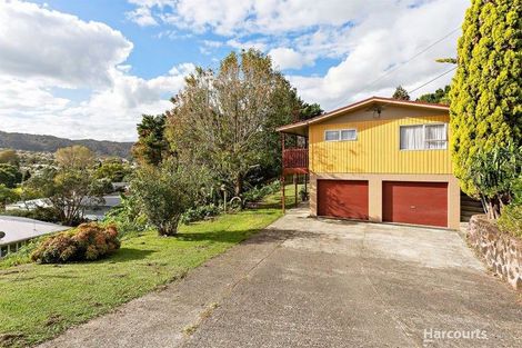 Photo of property in 7 Tennyson Street, Raumanga, Whangarei, 0110
