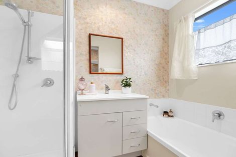 Photo of property in 154 Park Road, Horotiu, Hamilton, 3288