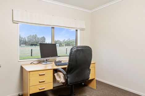 Photo of property in 255a Norfolk Road, Waingawa, Carterton, 5791