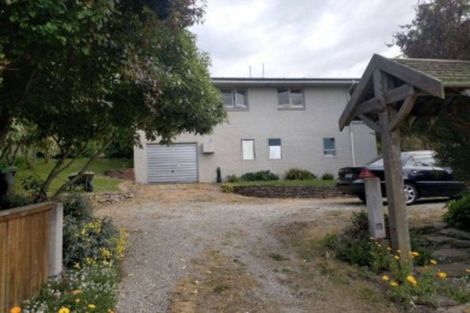 Photo of property in 29 Tamblyn Drive, Lake Roxburgh Village, Roxburgh, 9571