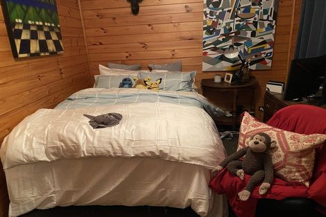 Photo of property in 1/14 Horner Street, Papanui, Christchurch, 8053