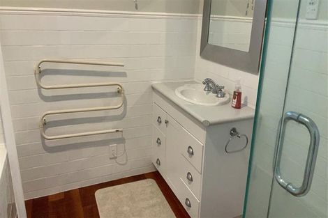 Photo of property in 9 Fourteenth Avenue, Tauranga South, Tauranga, 3112