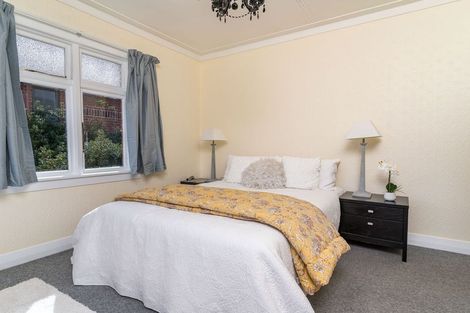 Photo of property in 11 Bernard Street, Kenmure, Dunedin, 9011