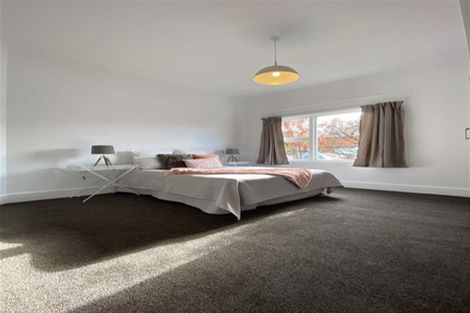 Photo of property in 12 King Street, Sydenham, Christchurch, 8023