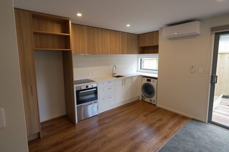 Photo of property in 2/43 Churton Crescent, Taita, Lower Hutt, 5011