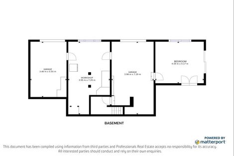 Photo of property in 32 Queens Road, Glen Avon, New Plymouth, 4312