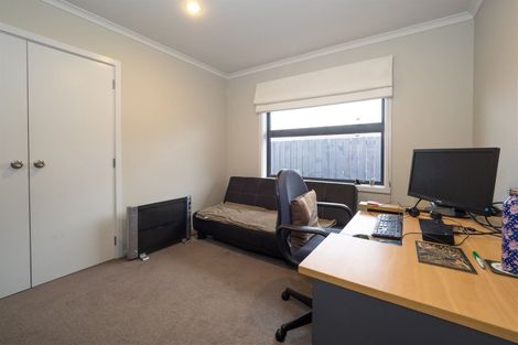 Photo of property in 11 Somerset Grove, Allenton, Ashburton, 7700